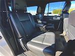 Used 2017 Ford Expedition EL Limited 4x4, SUV for sale #Z2573A - photo 27