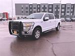 2017 Ford F-150 SuperCrew Cab 4x4, Pickup for sale #Z2573B - photo 1