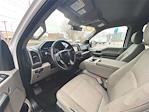 2017 Ford F-150 SuperCrew Cab 4x4, Pickup for sale #Z2573B - photo 10