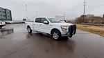 2017 Ford F-150 SuperCrew Cab 4x4, Pickup for sale #Z2573B - photo 3