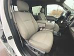 2017 Ford F-150 SuperCrew Cab 4x4, Pickup for sale #Z2573B - photo 25