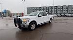 2017 Ford F-150 SuperCrew Cab 4x4, Pickup for sale #Z2573B - photo 5