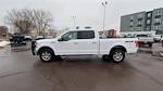 2017 Ford F-150 SuperCrew Cab 4x4, Pickup for sale #Z2573B - photo 6