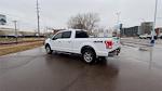 2017 Ford F-150 SuperCrew Cab 4x4, Pickup for sale #Z2573B - photo 2