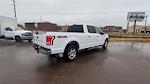 2017 Ford F-150 SuperCrew Cab 4x4, Pickup for sale #Z2573B - photo 8