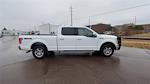 2017 Ford F-150 SuperCrew Cab 4x4, Pickup for sale #Z2573B - photo 9