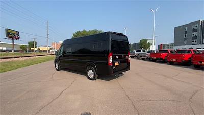 Used 2022 Ram ProMaster 3500 High Roof FWD, Camper Van for sale #Z2574A - photo 2