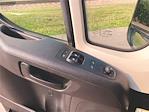 Used 2022 Ram ProMaster 3500 High Roof FWD, Camper Van for sale #Z2574A - photo 22