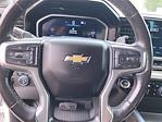 Used 2022 Chevrolet Silverado 1500 LTZ Crew Cab 4WD, Pickup for sale #Z2597A - photo 11