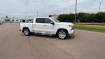 Used 2022 Chevrolet Silverado 1500 LTZ Crew Cab 4WD, Pickup for sale #Z2597A - photo 3