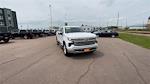 Used 2022 Chevrolet Silverado 1500 LTZ Crew Cab 4WD, Pickup for sale #Z2597A - photo 4