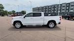 Used 2022 Chevrolet Silverado 1500 LTZ Crew Cab 4WD, Pickup for sale #Z2597A - photo 6