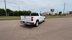 Used 2022 Chevrolet Silverado 1500 LTZ Crew Cab 4WD, Pickup for sale #Z2597A - photo 8