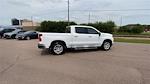 Used 2022 Chevrolet Silverado 1500 LTZ Crew Cab 4WD, Pickup for sale #Z2597A - photo 9