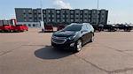 2019 Chevrolet Equinox AWD, SUV for sale #Z2619A - photo 5