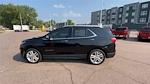 2019 Chevrolet Equinox AWD, SUV for sale #Z2619A - photo 6