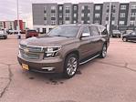 2016 Chevrolet Suburban 4WD, SUV for sale #Z2643A - photo 1