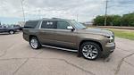 2016 Chevrolet Suburban 4WD, SUV for sale #Z2643A - photo 3