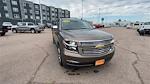 2016 Chevrolet Suburban 4WD, SUV for sale #Z2643A - photo 4