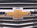 2016 Chevrolet Suburban 4WD, SUV for sale #Z2643A - photo 33