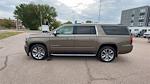 2016 Chevrolet Suburban 4WD, SUV for sale #Z2643A - photo 6