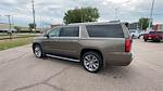 2016 Chevrolet Suburban 4WD, SUV for sale #Z2643A - photo 2