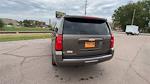 2016 Chevrolet Suburban 4WD, SUV for sale #Z2643A - photo 7