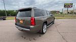 2016 Chevrolet Suburban 4WD, SUV for sale #Z2643A - photo 8