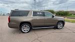 2016 Chevrolet Suburban 4WD, SUV for sale #Z2643A - photo 9