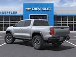 New 2024 Chevrolet Colorado ZR2 Crew Cab 4WD, Pickup for sale #Z2645 - photo 4