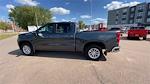 Used 2021 Chevrolet Silverado 1500 LT Crew Cab 4WD, Pickup for sale #Z2649A - photo 7