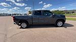 Used 2021 Chevrolet Silverado 1500 LT Crew Cab 4WD, Pickup for sale #Z2649A - photo 9