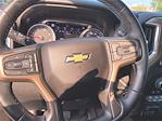 Used 2023 Chevrolet Silverado 2500 High Country Crew Cab 4WD, Pickup for sale #Z2655A - photo 11