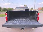 Used 2023 Chevrolet Silverado 2500 High Country Crew Cab 4WD, Pickup for sale #Z2655A - photo 27