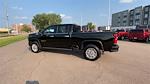 Used 2023 Chevrolet Silverado 2500 High Country Crew Cab 4WD, Pickup for sale #Z2655A - photo 7