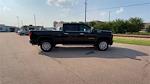 Used 2023 Chevrolet Silverado 2500 High Country Crew Cab 4WD, Pickup for sale #Z2655A - photo 9