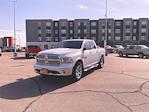 Used 2018 Ram 1500 Laramie Crew Cab 4x4, Pickup for sale #Z2658C - photo 1