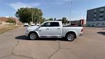 Used 2018 Ram 1500 Laramie Crew Cab 4x4, Pickup for sale #Z2658C - photo 6