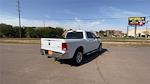 Used 2018 Ram 1500 Laramie Crew Cab 4x4, Pickup for sale #Z2658C - photo 8