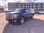 Used 2020 Chevrolet Suburban Premier 4WD, SUV for sale #Z2665A - photo 1