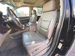 Used 2020 Chevrolet Suburban Premier 4WD, SUV for sale #Z2665A - photo 20