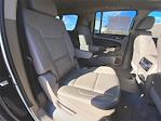 Used 2020 Chevrolet Suburban Premier 4WD, SUV for sale #Z2665A - photo 28