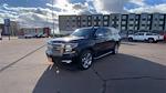 Used 2020 Chevrolet Suburban Premier 4WD, SUV for sale #Z2665A - photo 4