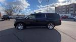 Used 2020 Chevrolet Suburban Premier 4WD, SUV for sale #Z2665A - photo 5