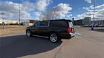 Used 2020 Chevrolet Suburban Premier 4WD, SUV for sale #Z2665A - photo 6