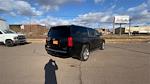 Used 2020 Chevrolet Suburban Premier 4WD, SUV for sale #Z2665A - photo 8