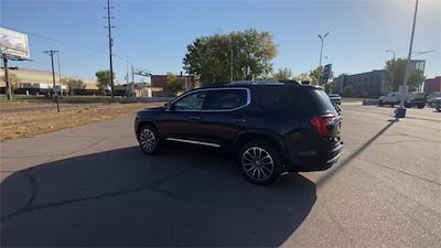 2022 GMC Acadia AWD, SUV for sale #Z2666B - photo 2