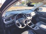 2022 GMC Acadia AWD, SUV for sale #Z2666B - photo 10