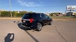 2022 GMC Acadia AWD, SUV for sale #Z2666B - photo 8