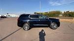 2022 GMC Acadia AWD, SUV for sale #Z2666B - photo 9